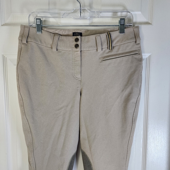 Noble Outfitters Signiture Breech - Picture 3 of 8